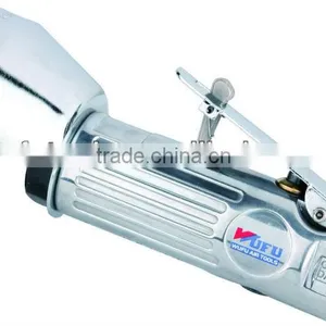 WFC-1410 Pneumatic Tool(3" Air Cut off Tool) thumbnail-1