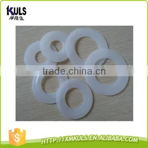 ROSH Waterproof Toilet Rubber Gasket Ring thumbnail-1