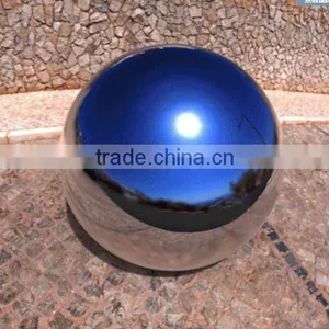 Hot Sale Stage Decoration Ball Inflatable Disco Mirror Ball Inflatable Mirror Ball for Sale thumbnail-6