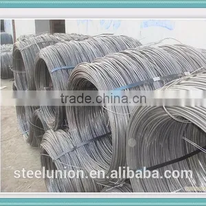 Black Annealed Iron Wire thumbnail-4