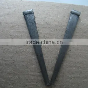 Hard Cut Masonry Nail thumbnail-6