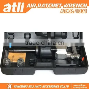 2016 Hot Sell ATLI 2185N.M Air Impact Wrenches Set thumbnail-1