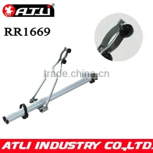 Atli New Design RR1669 Aluminum Roof Bike Rack thumbnail-1
