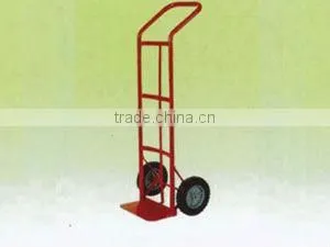 HAND TROLLEY HT1546 thumbnail-1