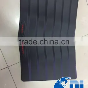 Car Hood Cover/air Scoop Cover/car Bonnet for Toyota Hilux Revo thumbnail-1