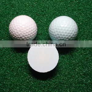 Durable Golf Balls Inexpensive Golf Balls thumbnail-6