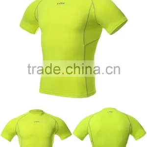 100% Polyester High Quality Basketball Uniform thumbnail-4