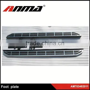 Manufacturer and Supply Foot Massage Plate thumbnail-1