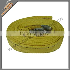 Tow Rope thumbnail-1