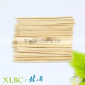 Round Bamboo Skewers thumbnail-1