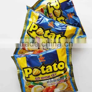 POTATO INSTANT NOODLE VI HUONG BRAND thumbnail-3