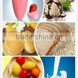 Corn Syrup Solids thumbnail-1