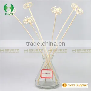 Factory Wholesale Rattan Reed Diffuser Bamboo Stick for Diffuser thumbnail-1