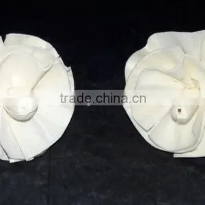 7007-7012 Sola Flower for Diffuser thumbnail-2