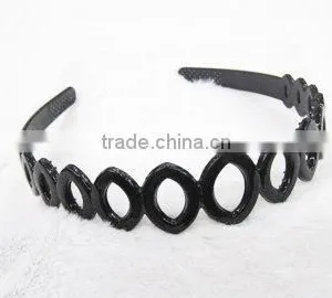Hairpin thumbnail-1