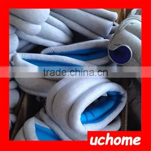 UCHOME 2017 New Design Neck Pillow Ostrich Pillow Light thumbnail-1