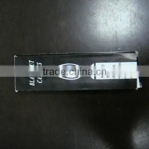 White Candle thumbnail-1