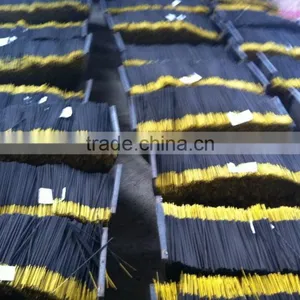 High Quality Incense Stick From Viet Nam thumbnail-1