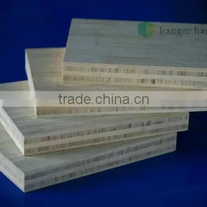 Bamboo Cabinet Bamboo Furnitures Carbonized Bamboo Plank thumbnail-2