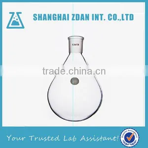 Schlenk Flask thumbnail-1
