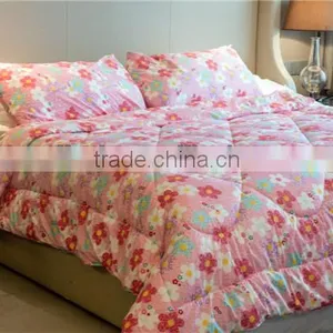 Cheap&Comforter Set thumbnail-5