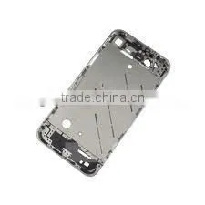 Phone 4S Frame Phone Case Accessories Touchscreen 3G With 3M Adhesive thumbnail-1