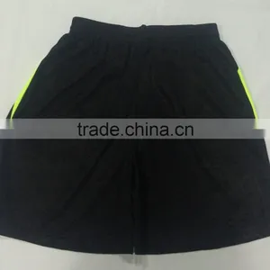 Custom Blank Board Shorts Wholesale Mens Custom Board Shorts Gym Shorts for Men thumbnail-2