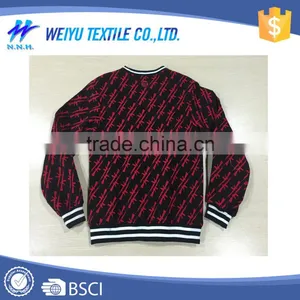Factory Price Custom Mens Long Sleeve t Shirts thumbnail-2