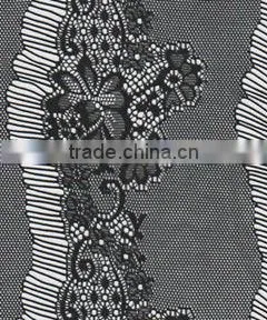 Fabric Yard thumbnail-1