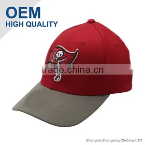 Sport Cap/ Baseball Cap/ Sporting Hat thumbnail-1