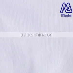 Camisas Man thumbnail-4