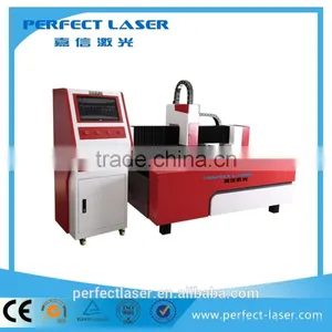 Stainless Steel Laser Cutting Machine Wedding Invitation Card Laser Cutter thumbnail-1