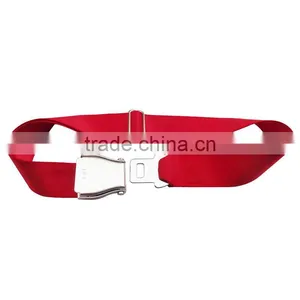 Practical Fashion Safety Belt for Baby Stroller thumbnail-1