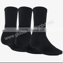 Fashion Sports Waterproof Socks S-012 thumbnail-1