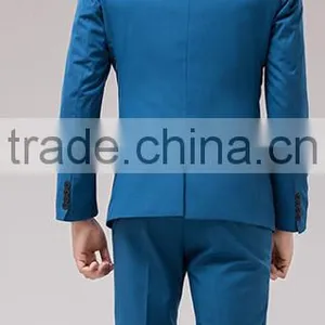 GZY a Lot of Wholesale Men Wedding Jacket thumbnail-4