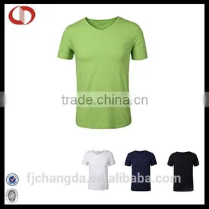 Cannda Running t Shirt Sport thumbnail-1