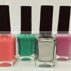 Custom Nail Polish India, Private Label Nail Polish India thumbnail-2