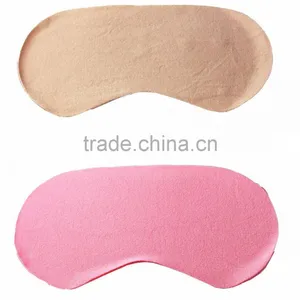 Moisturizing TPR-Gel Eye Mask Eye Patch thumbnail-4