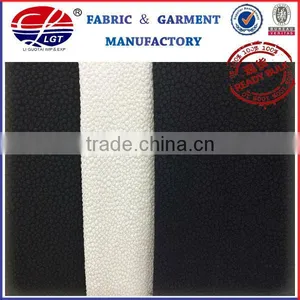 Women Dresses in Jacquard Fabric / Fancy Dress Fabric thumbnail-1