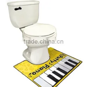 Potty Piano, thumbnail-1