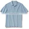 Man Polo Shirts thumbnail-1
