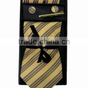 Tie/plyester Necktie Fashion Necktie thumbnail-1