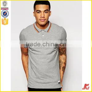 Custom Polo Shirt Design,colorful Polo Shirt Designs thumbnail-2