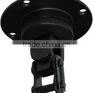 Speed Ball Swivel thumbnail-1
