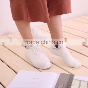 Zm40583b Women Cheap Wholesale Socks Summer Socks From China thumbnail-3
