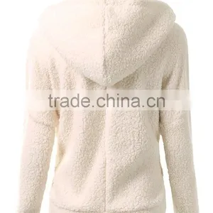 China Clothing Factory! Custom Design Your Own Hoodies Wholesale Mens Sweatshirts Hoodies thumbnail-6