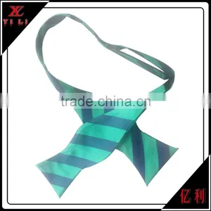 Wholesale Gift Box Wholesale Bow Tie For Everybody thumbnail-6