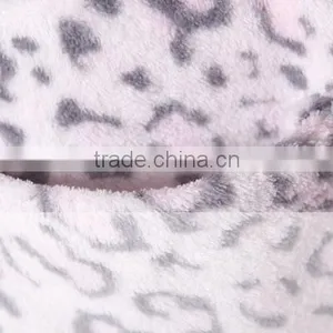 Bath Robe With Fluffy Sexs Bathrobe thumbnail-6