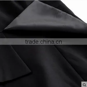 OEM Service Latest Popular Hot Sale Modern Design Official Business Dress thumbnail-5
