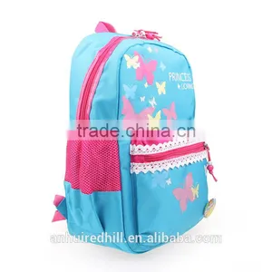 2016 High Quality Kids School Bag thumbnail-1